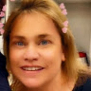 Meet your Posher, Gina